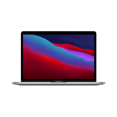 Apple | MacBook Air 2020 (8G/512G)