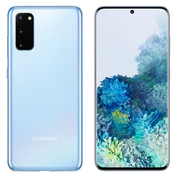 Samsung |Galaxy  S20 (8GB/128GB)