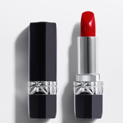 Dior | Rouge Dior Lipstick