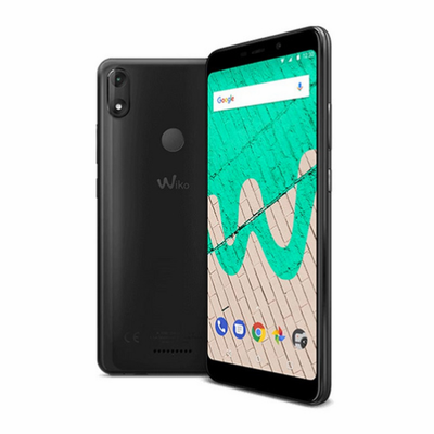 Wiko | โทรศัพท์มือถือ วีโก รุ่น View Max