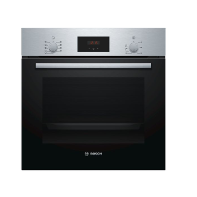 Bosch | Built-in Oven HBF134BS0K