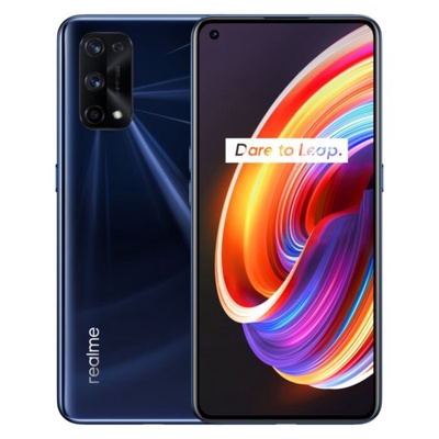 Realme X7 5G (8/128 GB)