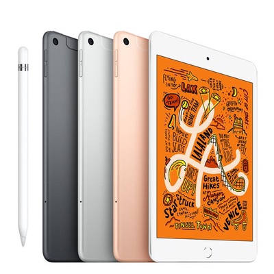 Apple | iPad Mini 5