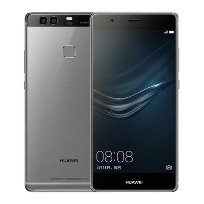 Huawei P9 Plus