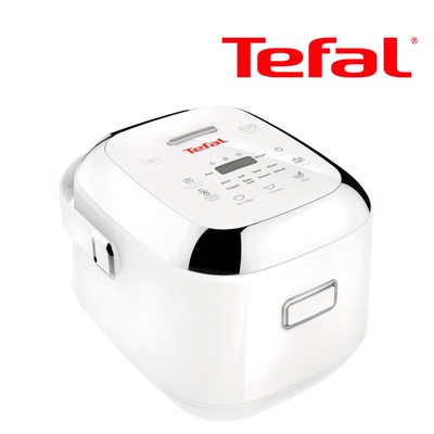 特福 Tefal | 電飯煲 RK6041