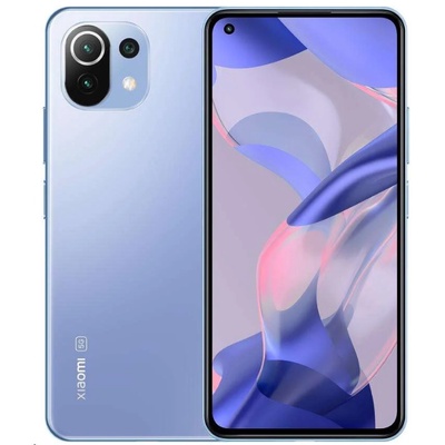 Xiaomi | 11 Lite 5G NE (8GB/128GB)