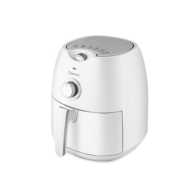 Xiaomi | Onemoon OA2 Air Fryer 4.5L