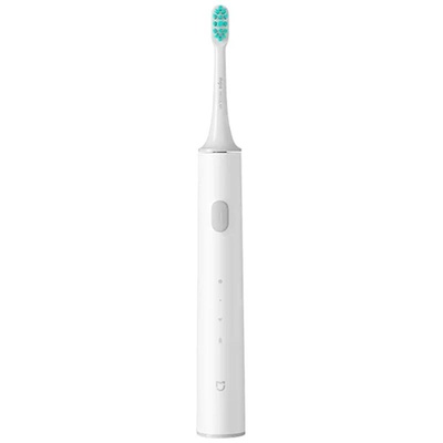 Xiaomi | Mi Smart Electric Toothbrush T500