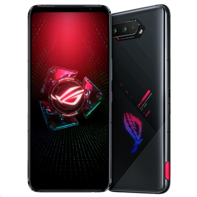 Asus | Gaming ROG Phone 5