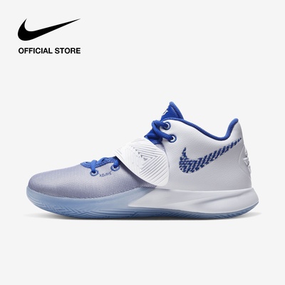 Nike | Men's Kyrie Flytrap III EP Basketball Shoes