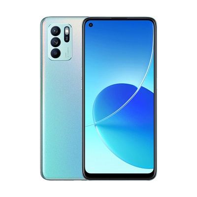 OPPO | Reno 6Z 5G (8/128GB)