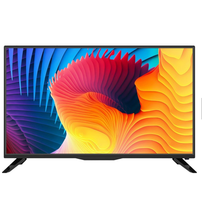 Sakura| Digital TV 32 inch