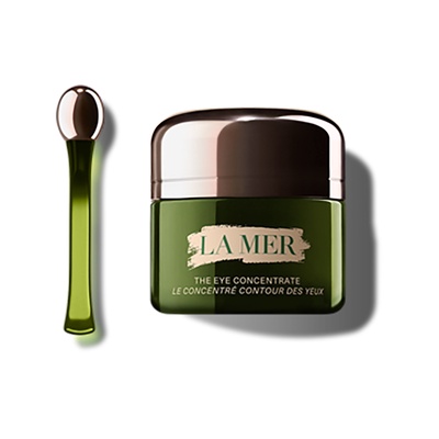 La Mer | The Eye Concentrate 15ml (New Formula)