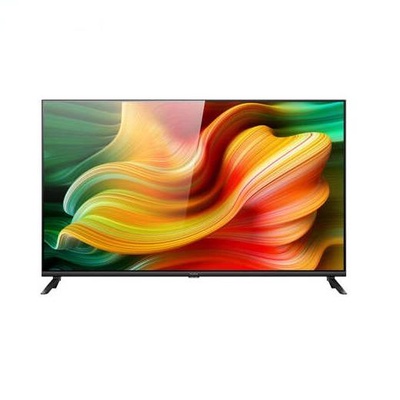 Realme | Smart Android TV 32 inch