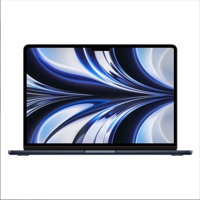 Apple | MacBook Air M2晶片 256G
