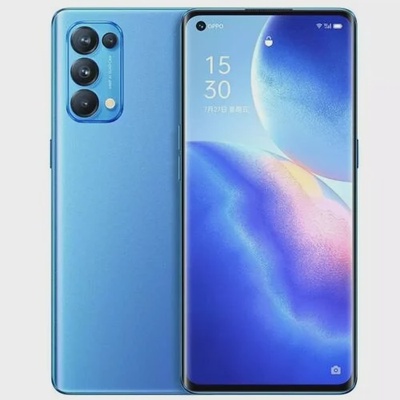 OPPO | Reno 5