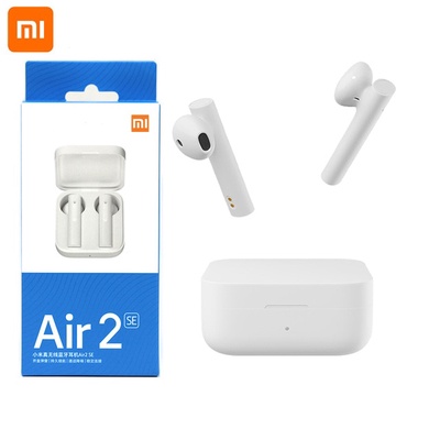 Xiaomi | Air2 SE TWS Wireless Bluetooth 5.0 Earphone