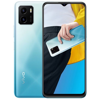 Vivo Y15s (3/32GB)