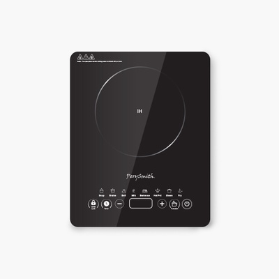 PerySmith | Induction Cooker PS2310