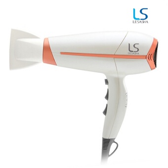 LESASHA | ไดร์เป่าผม AIRMAX DIVA SENSOR HAIR DRYER 1800W รุ่น LS1247