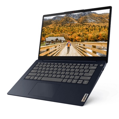 Lenovo | IdeaPad 3 14 (i5/8GB/512GB)