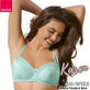 AVON KAS Everyday Comfort Non Wire Soft Cup Bra ( SIZES 32A, 32B