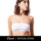 Etam Pure Fit Plunge Seamless Bra T-Shirt Bra for Women Wired Push-Up Bra  for Plus Size Bra