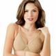 Avon Lauren Nonwire Classic Bra (Karen,Louise,Chiara,Monica,Cara