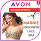 32a Bra Avon Price & Voucher Mar 2024