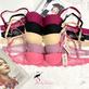 Push Up Bra With Foam No Strap Price & Voucher Mar 2024