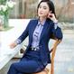 Formal Attire For Women Blazer Price & Voucher Jan 2024