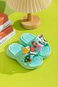 Jibbitz For Crocs Kids Price & Voucher Jan 2024