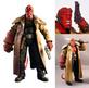 Hellboy Mezco的價格推薦- 2023年11月| 比價比個夠BigGo