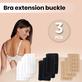 5 Hook Bra Extender Price & Voucher Mar 2024