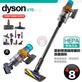 Dyson V15 Detect Total Clean的價格推薦- 2023年11月| 比價比個夠BigGo