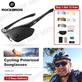 Cycling Glasses For Men Price & Voucher Apr 2024