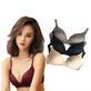 Victoria's Secret Push Up Non-wire Bra