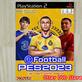 Futebol 2023 Pombo Deluxe Edition 2022 - Ps2 - Playstation 2 - Escorrega o  Preço