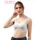 Felancy Comfort Basic Bra 070-CA2268