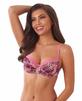 Avon SAMANTHA UNDERWIRE BRA