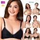 Avon ELI Non wire Soft Cup Bra 32A 34A 36A 32B 34B 38B