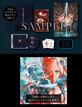 Fate Samurai 限定版的價格推薦- 2023年10月| 比價比個夠BigGo