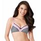 ♞,♘,♙Avon VIA Everyday Comfort Non Wire Soft Cup Bra SALE!!!