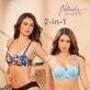 AVON MOULDED CUP BRA COLLECTION (Brittany, Simonette, and Sofia)