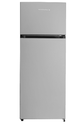 Montgomery Ward 3.2 Cu. Ft. Refrigerator