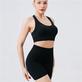 Gym Clothes For Women Price & Voucher Jan 2024