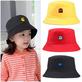 Breathable Outdoor Men Fishing Wide Brim Garden Bucket Hat waway