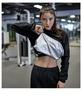 Women Waist Trainer Corset Belt Under Clothes Sport Long Torso