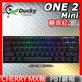 Ducky One 2 Mini 銀軸的價格推薦- 2023年2月| 比價比個夠BigGo