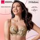 Avon Louella Underwire Lace Bra 32A-38B